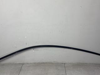 молдинг крыши Mercedes-Benz C-Класс W205/S205/C205 (2014 - 2018), A2056900182