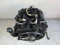 двигатель Land Rover Range Rover Sport 1 поколение [рестайлинг] 2012, 3.0 л., 306DT, дизель, 306DT - фото №2