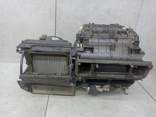 отопитель в сборе (печка) Toyota Hilux 7 поколение [2-й рестайлинг] 2013, 870100K393