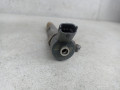 форсунка Renault Trafic 2 поколение 2006, 8200100272, 8200238528, 0445110 - фото №4