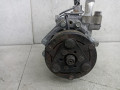 компрессор кондиционера Mitsubishi Lancer 10 поколение 2009, 1.5 л., 4A91, бензин, AKC200A080A, AKC200A080C - фото №4