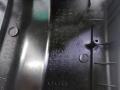 кожух рулевой колонки Nissan Murano Z50 2006, 48470CA000, 48470CA002 - фото №7