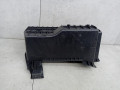 бардачок BMW 7 серия G11/G12 2017, 7360175 - фото №4