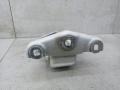 петля крышки багажника Renault Trafic 2 поколение [рестайлинг] (2006 - 2015), 8200312304, 312304 - фото №2