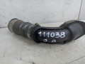 патрубок интеркулера Renault Megane 3 поколение 2010, 8200061953 - фото №2