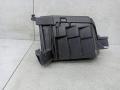 короб предохранителей Renault Logan 1 поколение 2006, 8200738816, 8200738818 - фото №3