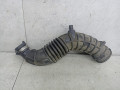 воздуховод турбокомпрессора Renault Scenic 3 поколение 2010, 8200750731 - фото №5