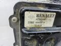 электрогидроусилитель руля Renault Master 3 поколение [рестайлинг] 2015, 491103543R, A0047921 - фото №9