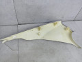 обшивка салона BMW 7 серия F01/F02 2011, 9112744 - фото №3