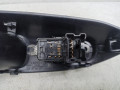 блок управления стеклоподъемниками задней левой Nissan Juke YF15 (2010 - 2014), 829611KA2A - фото №3