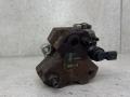 ТНВД BMW X5 E53 (1999 - 2003), 3.0 л., дизель, 0445010073 - фото №5