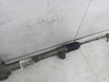 рулевая рейка Opel Corsa D 2010, A0003188 - фото №3