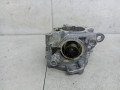 насос вакуумный Audi A4 B8/8K [рестайлинг] 2011, 2.0 л., CDNA, бензин, 06J145100C - фото №5