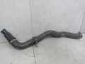 патрубок интеркулера Renault Logan 1 поколение 2006, 8200459060 - фото №3