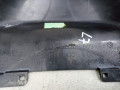 кожух рулевой колонки BMW 7 серия F01/F02 2012, 9188869 - фото №8