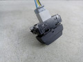 переключатель круиз-контроля Renault Megane 3 поколение 2011, 255500002R - фото №4