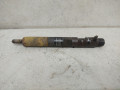 форсунка Renault Duster 1 поколение 2013, 166000897, H8200827965 - фото №3