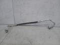 трубка кондиционера Mercedes-Benz CLA-Класс C117 2016, A2468303415 - фото №8