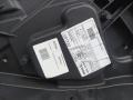 стеклоподъемник электрический задний правый Mercedes-Benz GLE Coupe C292 2018, 3.0 л., M 276.821, бензин, A2925407400 - фото №4