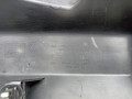 накладка на порог внутренняя Peugeot 3008 2 поколение 2018, 9810350677 - фото №8