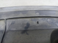 воздуховод (дефлектор) радиатора Renault Megane 3 поколение 2011, 214760023R - фото №4