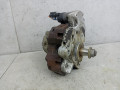 ТНВД Renault Trafic 2 поколение 2005, 1.9 л., F9Q 760, дизель, 8200108225 - фото №4