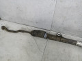 рулевая рейка Renault Fluence 1 поколение 2013, 490010683R, 490010024R, 490017022R, 490010055R, 490018982R - фото №2