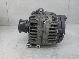 генератор Renault Logan 1 поколение 2008, 8200727051