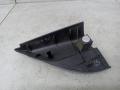 накладка зеркала внутреннего Toyota Hilux 7 поколение [рестайлинг] (2008 - 2011), 674920K030 - фото №3