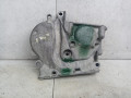 защита (кожух) ремня ГРМ Renault Megane 2 поколение 2006, 8200027196 - фото №3