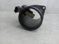 расходомер воздуха Renault Megane 3 поколение 2012, 8200682558 - фото №3