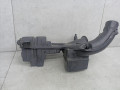 резонатор воздушного фильтра Renault Scenic 3 поколение 2011, 165854265R - фото №3