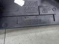 накладка на порог внутренняя Renault Megane 3 поколение 2012, 769510001R - фото №4