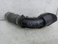 патрубок интеркулера Renault Kangoo 2 поколение 2011, 8200061953 - фото №2