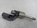 форсунка Volkswagen Golf 5 поколение 2009, 1.4 л., BLG, бензин, 03C906036E - фото №4