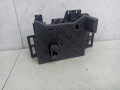 блок предохранителей Mercedes-Benz GLE V167 2020, A1675404131 - фото №6