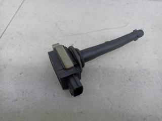 катушка зажигания Nissan Qashqai 1 поколение 2010, бензин, 22448ED800