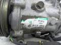 компрессор кондиционера Peugeot 308 T7 2011, 9651910980 - фото №3