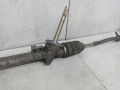рулевая рейка Renault Scenic 3 поколение 2011, 490010683R, 490010024R, 490017022R, 490010055R, 490018982R - фото №3