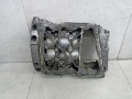 масляный поддон Nissan X-Trail T31 2011, 2.0 л., 8200963715 - фото №2
