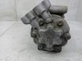 компрессор кондиционера Renault Kangoo 2 поколение 2009, 8200953359, 8200365787, 92600AZ74A, 8200651251 - фото №2