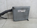 блок управления двигателем Ford Focus 2 поколение 2008, 1.6 л., HWDA, бензин, 7M5112A650AGA - фото №7