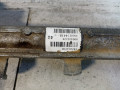 рулевая рейка Renault Megane 4 поколение 2020, 490017441R - фото №4