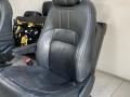 салон (комплект сидений) Land Rover Range Rover Sport 2 поколение [рестайлинг] L494 2018, JY32-14D600-CA, L0532757, L0638187AB01 - фото №2
