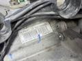 КПП механическая (МКПП) Renault Laguna 3 поколение 2008, 2.0 л., PK4007 - фото №3