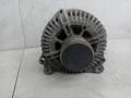 генератор Volkswagen Passat B6 2007, 021903026L - фото №2