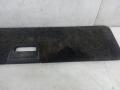 полка багажника Nissan Note E11 2009, 849059U000 - фото №4