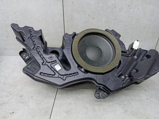 сабвуфер Toyota C-HR 1 поколение (2016 - 2019), 86150F4030
