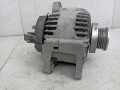 генератор Renault Scenic 2 поколение 2004, 8200100907 - фото №4