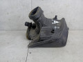 резонатор воздушного фильтра Chevrolet Cruze 1 поколение 2010, 13306963 - фото №2